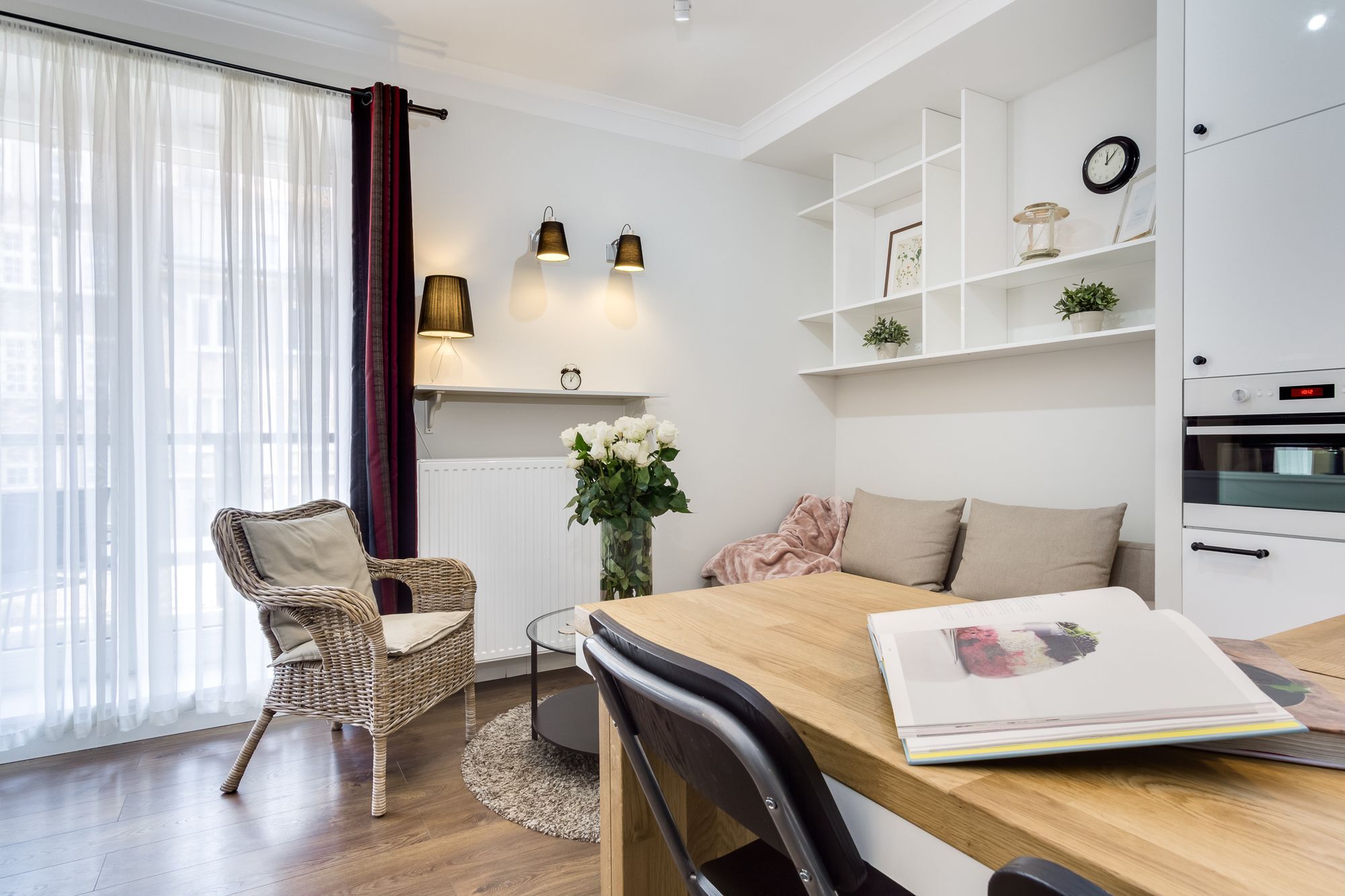 Elite Apartments Kwartal Kamienic Gdańsk Extérieur photo